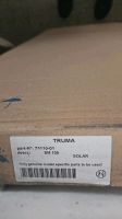 Truma Solarpanel SM 100 !Neu! Kr. München - Unterschleißheim Vorschau