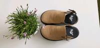Dr Martens ZEBZAG Mule Clogs Savannah Gr. 41 Schleswig-Holstein - Lübeck Vorschau