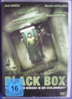 DVD Black Box Bayern - Hausen bei Würzburg Vorschau