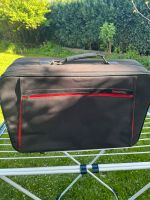 Samsonite Koffer Hannover - Ricklingen Vorschau