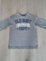 Old Navy Langarmshirt Gr. 158 Hessen - Idstein Vorschau