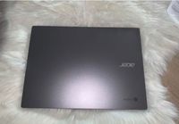 Acer 714 CB714-1WT 14“ Chromebook 3 Jahre Garantie Bayern - Mainburg Vorschau