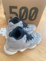 Yeezy 500 High Mist Stone Innenstadt - Köln Altstadt Vorschau