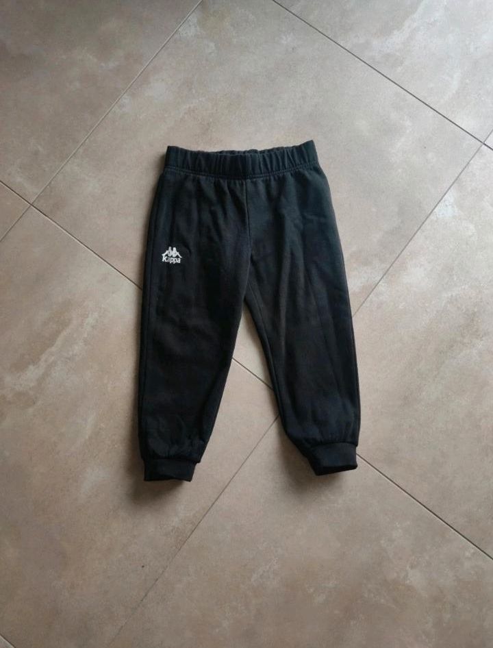 | /104 ist Hose Niedersachsen Kinder kaufen 98 Größe 98 eBay - Kappa jetzt Größe | Kleinanzeigen Babykleidung von Haste Jogginghose Kleinanzeigen in