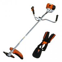 Mieten Leihen Stihl FS 130 Freischneider Sense Rheinland-Pfalz - Kirn Vorschau