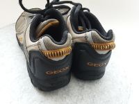 Geox Trekking Schuhe Gr.35 tiptop! Baden-Württemberg - Esslingen Vorschau