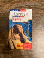 Ägypten Reiseführer Buch Polyglott on Tour Bayern - Elfershausen Vorschau