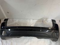 BMW X5 F15 Stoßstange hinten heck 51127294392 Düsseldorf - Oberbilk Vorschau