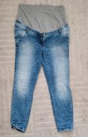 Umstandhose Jeans für Schwangere Ludwigsvorstadt-Isarvorstadt - Isarvorstadt Vorschau