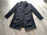 Leichte Jacke schwarz Gr. 46 von Taifun Baden-Württemberg - Aalen Vorschau