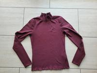 Langarmshirt Größe XS Vero Moda Niedersachsen - Hatten Vorschau