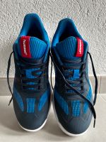 Hummel Handballschuhe | 41 | Niedersachsen - Nordenham Vorschau