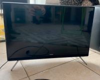 Samsung 32“ Fernseher Neuhausen-Nymphenburg - Nymphenburg Vorschau