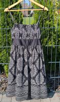 Kleid von Zero, Gr. 36 Niedersachsen - Stadtoldendorf Vorschau