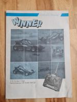 Vintage  Spica manual (tamiya clone) Nordrhein-Westfalen - Troisdorf Vorschau