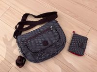 Kipling Handtasche Rheinland-Pfalz - Unkel Vorschau