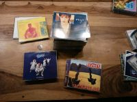 Diverse CDs Bielefeld - Joellenbeck Vorschau