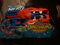 Nerf Dino Squad raptor slash Berlin - Neukölln Vorschau
