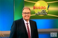 Suche Karten für die Bingo Live-Shows Niedersachsen - Sehnde Vorschau