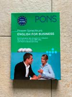 PONS Power Sprachkurs English for Business Bayern - Weidenberg Vorschau