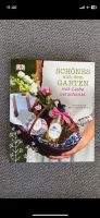 „Schönes aus dem Garten“ Buch Brotterode-Trusetal - Trusetal Vorschau