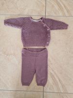 Baby Set Pullover und Hose Bayern - Nittenau Vorschau