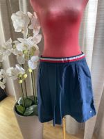 Tommy Hilfiger Rock Gr 40 Damen Bayern - Landshut Vorschau