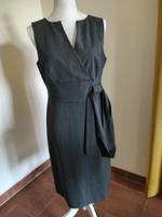 Kleid Gr.40 von Comma Sachsen - Obergurig Vorschau