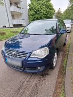 Vw Polo 1.9 tdi   tüv 1.26 Köln - Porz Vorschau