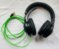 Headset Razer Kraken Nordrhein-Westfalen - Bedburg Vorschau