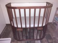 BabyBay Beistellbett inklusive Matratze Nordrhein-Westfalen - Goch Vorschau