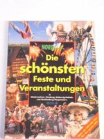 Die schönsten Feste und Veranstaltungen Nordtour 1997 Hamburg-Mitte - Hamburg Wilhelmsburg Vorschau