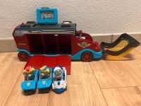 Paw Patrol Mighty Cruiser Hessen - Kelkheim Vorschau