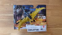 Mattel HDX20 Jurassic World Dsungaripterus Bayern - Erlangen Vorschau