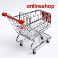 Onlineshop Gambio Webshop komplett Installation -Teil-Einrichtung Brandenburg - Petershagen Vorschau