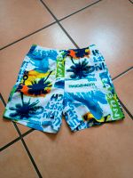 Jungen Badehose Badeshorts Gr. 98 Mülheim - Köln Dünnwald Vorschau