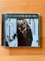 Melody Gardot My one and only Thrill CD Hamburg-Nord - Hamburg Barmbek Vorschau