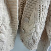 Damen Strickjacke von Reserved Eco Aware Gr. S Nordrhein-Westfalen - Mönchengladbach Vorschau
