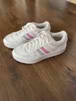 Adidas Sneaker 39 Niedersachsen - Zeven Vorschau