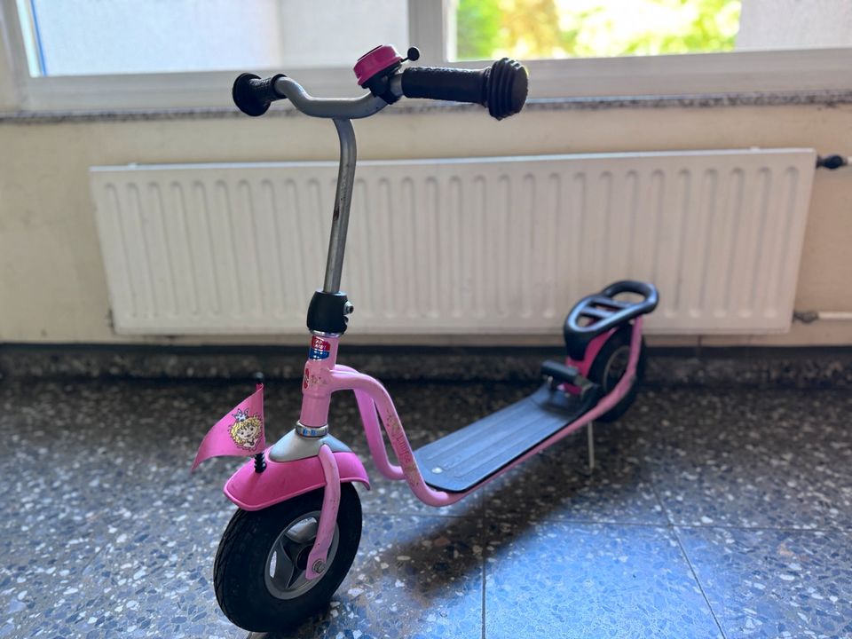 Puky roller Roller Mädchen in Berlin