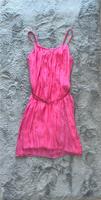 Hallhuber Kleid Seidenkleid Gr. 34 Top Zustand Bayern - Kissing Vorschau