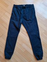 Joggpant von Q/S By S. Oliver in Gr. S in Blau Baden-Württemberg - Schömberg Vorschau