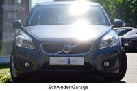 Volvo C30 1.6 D Drive Momentum Brandenburg - Frankfurt (Oder) Vorschau