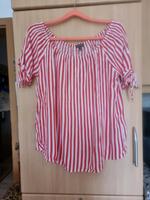 Street one Shirt Gr 42 Bayern - Regensburg Vorschau