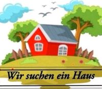 Suche Haus zur langfristige Miete Baden-Württemberg - Achern Vorschau