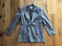 Blazer Grösse 36 von APART TOP Brandenburg - Bad Liebenwerda Vorschau