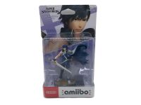 NEU Nintendo Amiibo Super Smash Bros. – Chrom No. 80 Innenstadt - Köln Altstadt Vorschau