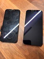 iPhone 12 Display Kaputt defekt Bayern - Pocking Vorschau