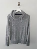 My Hollys Art Naketano Pulli Pullover Hoodie Herz Anker Gr. XXL Nordrhein-Westfalen - Welver Vorschau