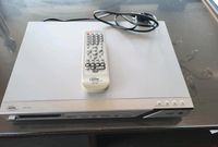 DVD / CD Player Elta Nordrhein-Westfalen - Alsdorf Vorschau